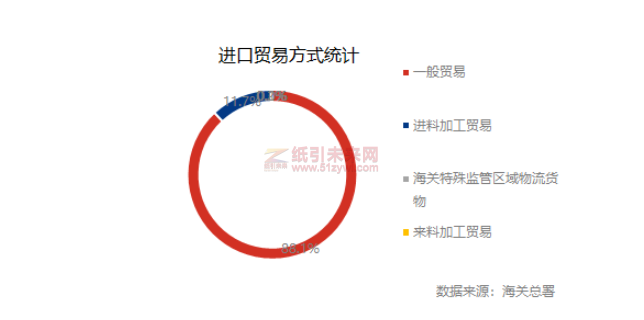 微信截圖_20220625173857