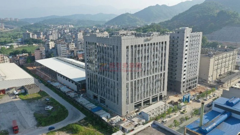 微信圖片_20220721133937