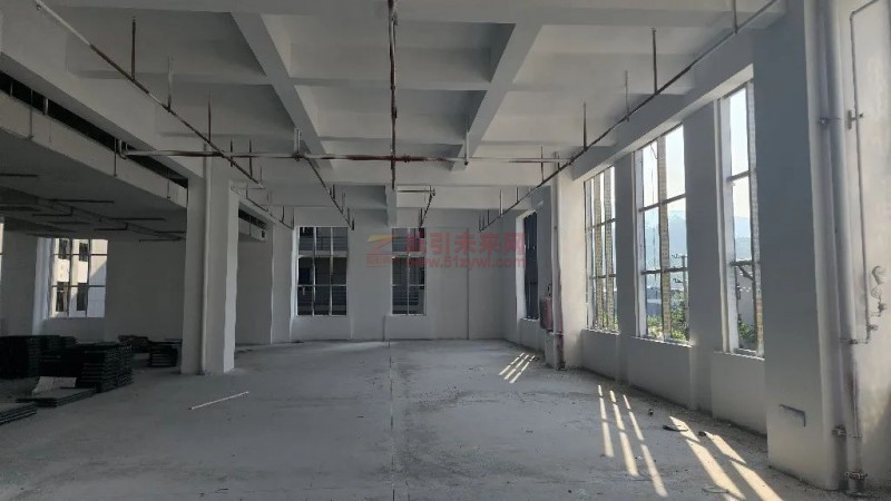 微信圖片_20220721133940