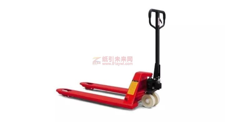 叉車 生產(chǎn)事故 安全警示