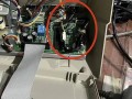 遙控地磅每車虛增6、7噸，打包站老板被警方抓獲
