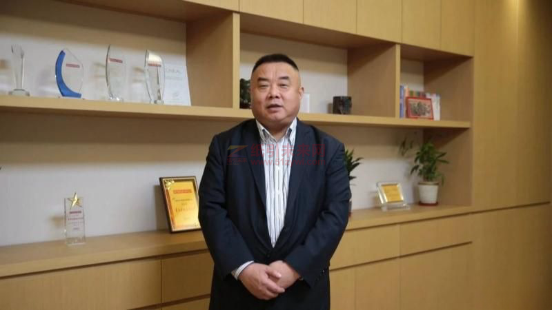 下一個(gè)全球最大高端造紙生產(chǎn)基地,在這?2