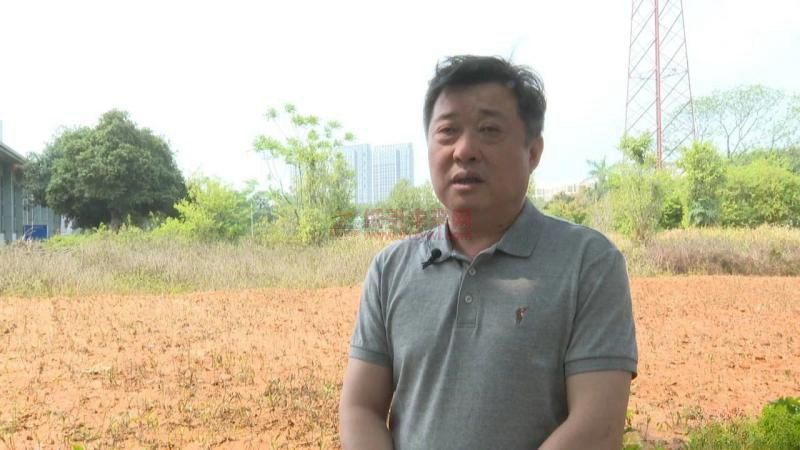 下一個(gè)全球最大高端造紙生產(chǎn)基地,在這?4