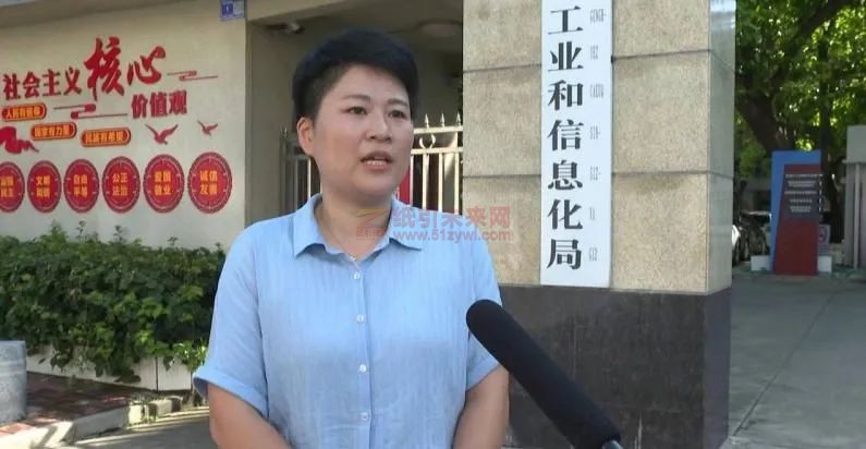 下一個(gè)全球最大高端造紙生產(chǎn)基地,在這?6