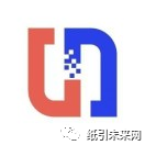 紙引未來網價格指數已獲得“數交所”入場券!