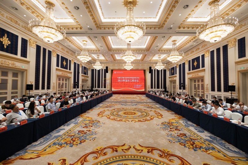 國內專業觀眾數量將突破25,000+名!「2024中國國際瓦楞節&中國國際彩盒節」觀展邀約計劃全面進行中......