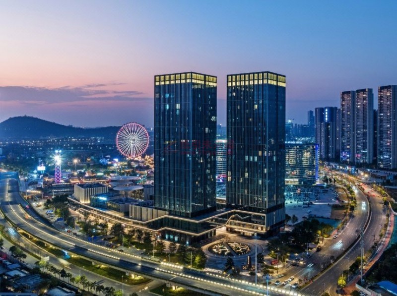 “2024中國國際瓦楞節&中國國際彩盒節”國內專業觀眾預登記正式啟動！