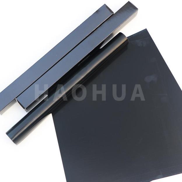 Baking sheet/baking mat